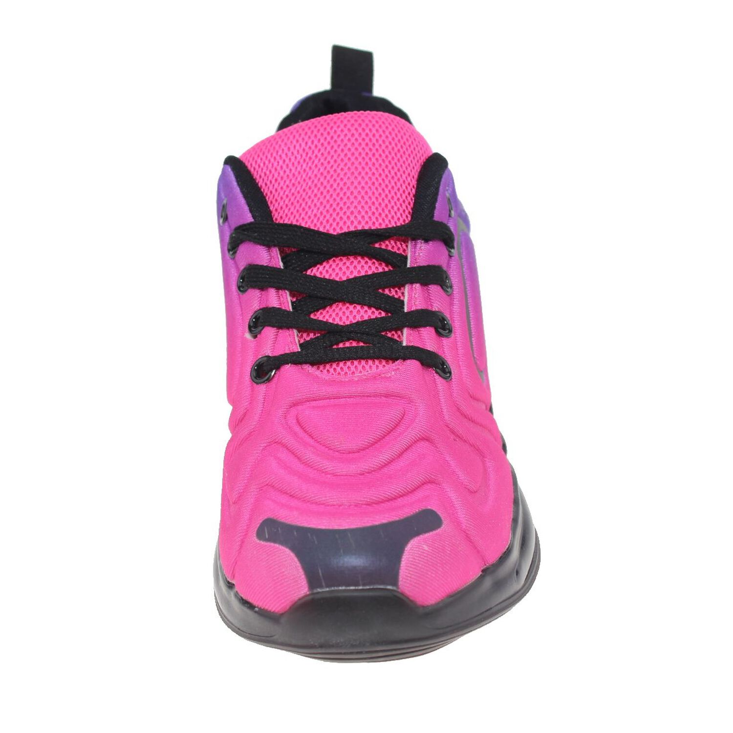 Zapatilla Morado Via Franca Art. 5ycf1302pur image number 2.0